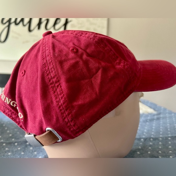 Drake ball cap - Picture 9 of 9